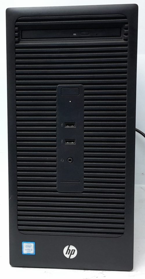 HP_280_G2_Mt_Business_2