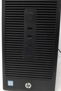 HP_280_G2_Mt_Business_3