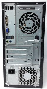 HP_280_G2_Mt_Business_4