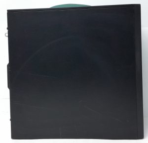 HP_280_G2_Mt_Business_5
