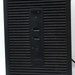 HP_280_G2_Mt_Business_Pc_1