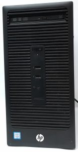 HP_280_G2_Mt_Business_Pc_1
