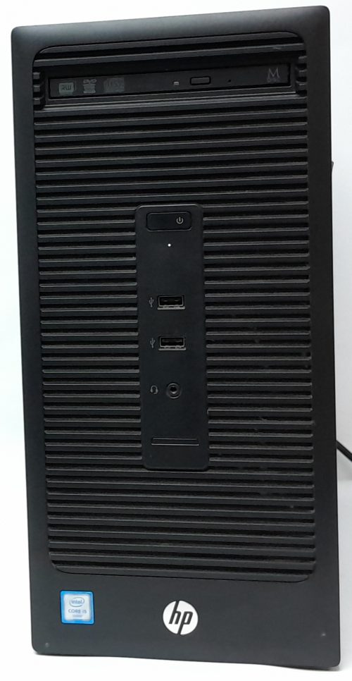 HP_280_G2_Mt_Business_Pc_1