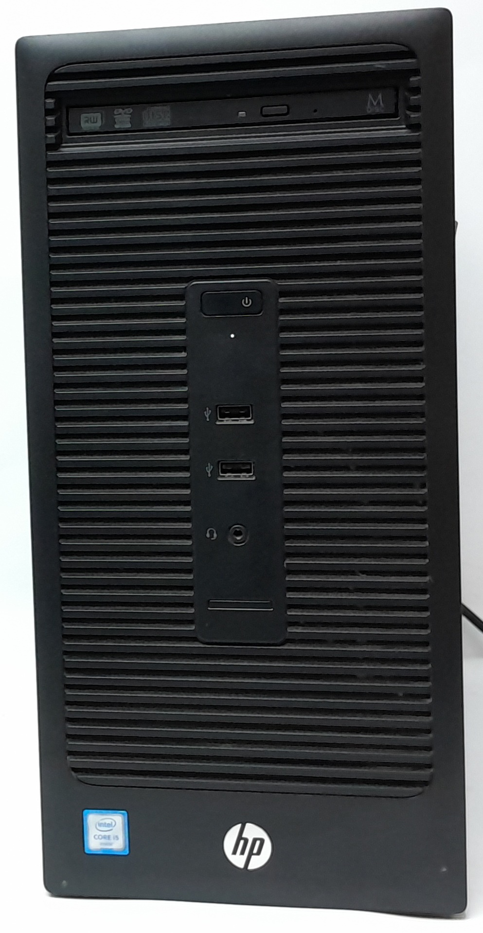 HP_280_G2_Mt_Business_Pc_1-1.jpg HP_280_G2_Mt_Business_Pc_1