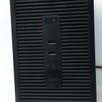 HP_280_G2_Mt_Business_Pc_1