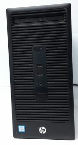 HP_280_G2_Mt_Business_Pc_1