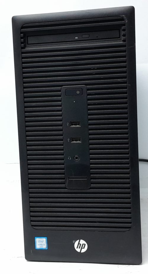 HP_280_G2_Mt_Business_Pc_1