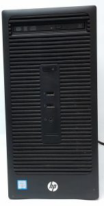 HP_280_G2_Mt_Business_Pc_2