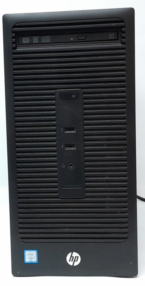 HP_280_G2_Mt_Business_Pc_2