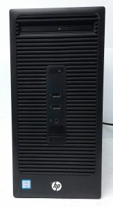 HP_280_G2_Mt_Business_Pc_2