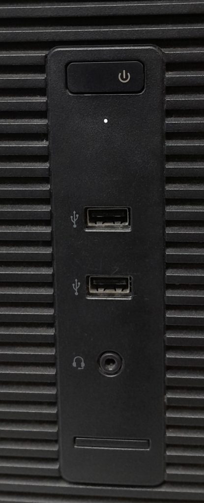 HP_280_G2_Mt_Business_Pc_3