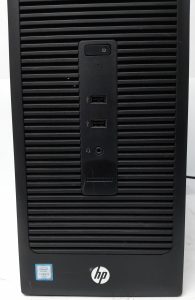 HP_280_G2_Mt_Business_Pc_3