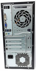 HP_280_G2_Mt_Business_Pc_4