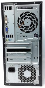HP_280_G2_Mt_Business_Pc_4