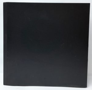 HP_280_G2_Mt_Business_Pc_5