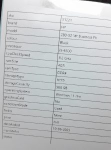 HP_280_G2_Mt_Business_Pc_6