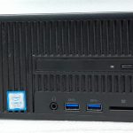 HP_280_G2_Sff_1