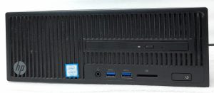 HP_280_G2_Sff_1