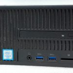 HP_280_G2_Sff_1