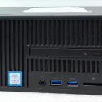 HP_280_G2_Sff_1