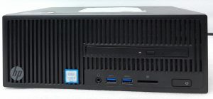 HP_280_G2_Sff_1