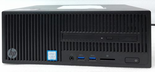 HP_280_G2_Sff_1