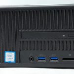HP_280_G2_Sff_1