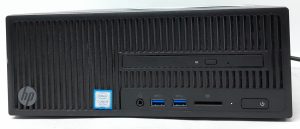 HP_280_G2_Sff_1