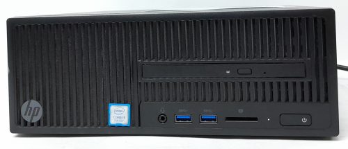 HP_280_G2_Sff_1