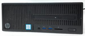 HP_280_G2_Sff_1