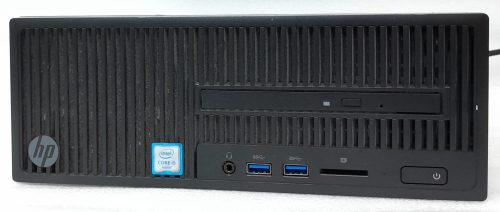 HP_280_G2_Sff_1