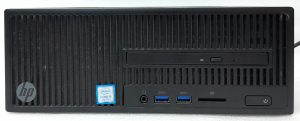 HP_280_G2_Sff_2