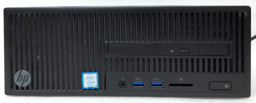 HP_280_G2_Sff_2
