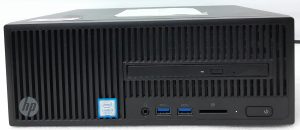 HP_280_G2_Sff_2