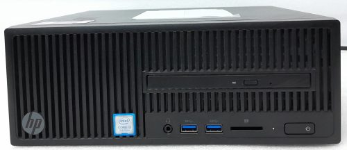 HP_280_G2_Sff_2