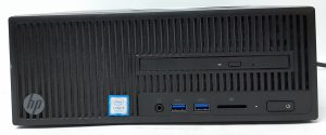 HP_280_G2_Sff_2