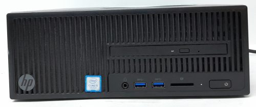 HP_280_G2_Sff_2