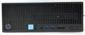 HP_280_G2_Sff_2