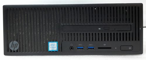 HP_280_G2_Sff_2