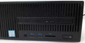 HP_280_G2_Sff_3