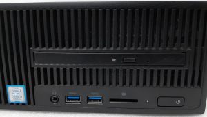 HP_280_G2_Sff_3