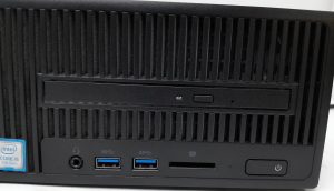 HP_280_G2_Sff_3