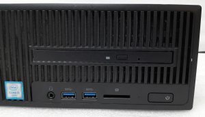 HP_280_G2_Sff_3