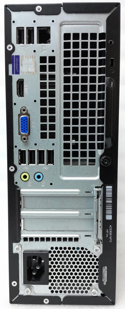HP_280_G2_Sff_4