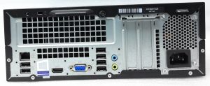 HP_280_G2_Sff_4