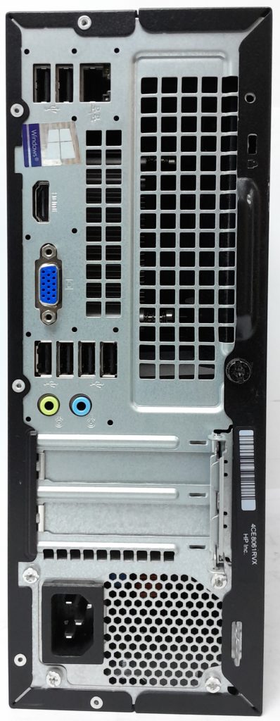 HP_280_G2_Sff_4