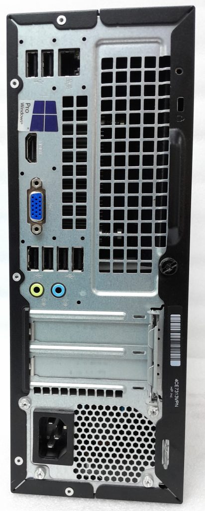 HP_280_G2_Sff_4