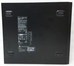 HP_280_G2_Sff_5