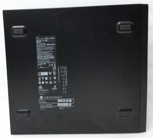 HP_280_G2_Sff_5