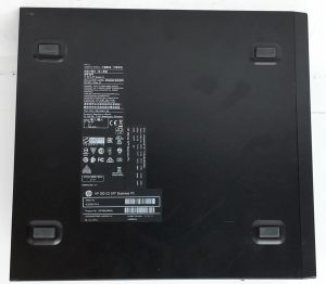 HP_280_G2_Sff_5